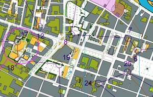 Taso 1 21 février 2016