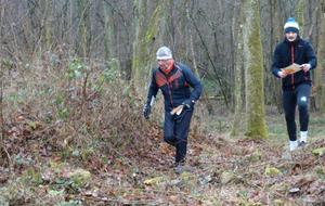 TASO 1 Fort des Ayvelles