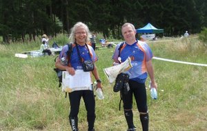 Transfo-JND-2011 140.jpg