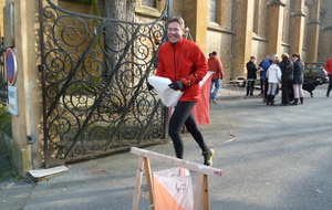 513364b84328d_c.o 019.JPG