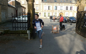 513364e1b714f_c.o 020.JPG