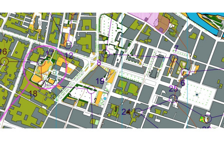Taso 1 21 février 2016